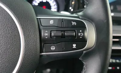 Kia K5 2023, 17931 км, за 36700000 KRW - фото 29