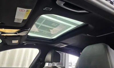 BMW 7-Series 2018, 117564 км, за 31990000 KRW - фото 18