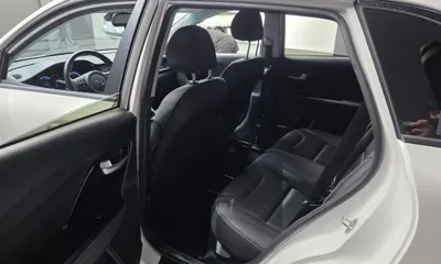 Kia Niro 2021, 80654 км, за 18200000 KRW - фото 11