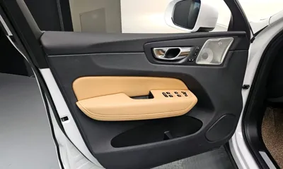 Volvo XC60 2025, 10203 км, за 55500000 KRW - фото 24