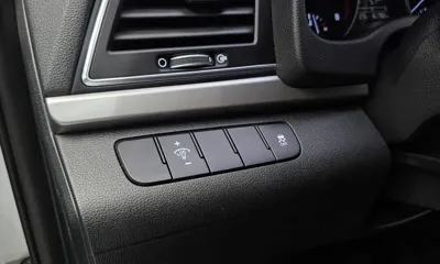 Hyundai Avante 2016, 161782 км, за 5970000 KRW - фото 16