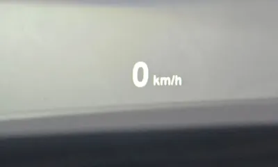 MINI Cooper 2017, 85341 км, за 10990000 KRW - фото 17