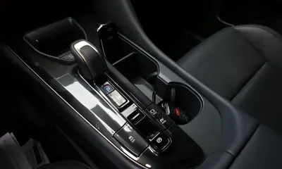 Toyota Crown 2024, 22225 км, за 46300000 KRW - фото 9