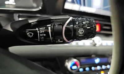 Hyundai Avante 2021, 67191 км, за 15390000 KRW - фото 27