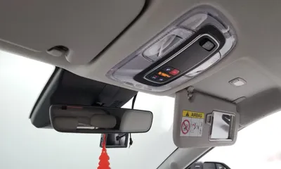 Hyundai Kona 2023, 16095 км, за 23900000 KRW - фото 20