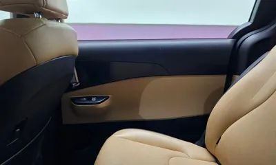 Kia Canival 2021, 34073 км, за 23400000 KRW - фото 25