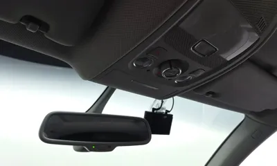 Audi Q5 2015, 252346 км, за 9900000 KRW - фото 17