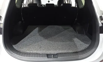 Hyundai Santafe 2019, 84943 км, за 19490000 KRW - фото 20