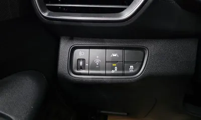 Hyundai Santafe 2019, 121223 км, за 15700000 KRW - фото 27
