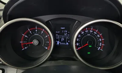 KG_Mobility_Ssangyong TIBOLI 2018, 83550 км, за 8000000 KRW - фото 8
