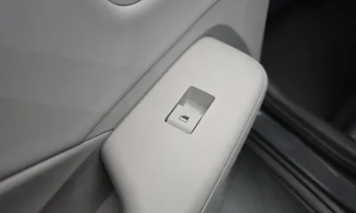 Hyundai Kona 2026, 6275 км, за 24900000 KRW - фото 29