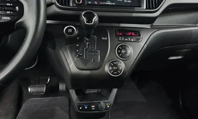 Kia Ray 2023, 91668 км, за 11990000 KRW - фото 9