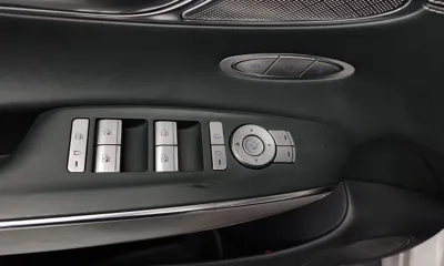 Genesis GV70 2022, 134780 км, за 42800000 KRW - фото 32