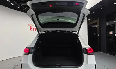 Mercedes-Benz GLA-Class 2021, 68050 км, за 28500000 KRW - фото 20