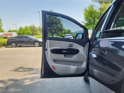 Kia Canival 2019, 134786 км, за 11650000 KRW - фото 7