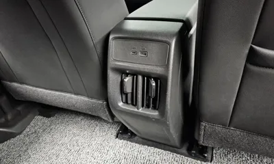 ChevroletGMDaewoo Trax 2024, 27749 км, за 54900000 KRW - фото 30