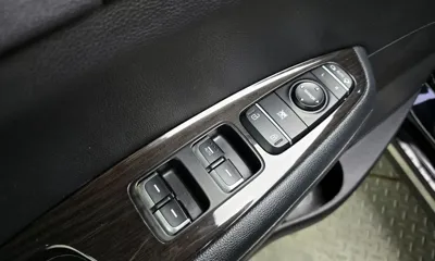 Kia K5 2016, 142336 км, за 7800000 KRW - фото 14