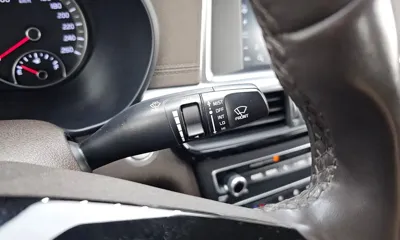 Kia K5 2019, 204876 км, за 8500000 KRW - фото 28