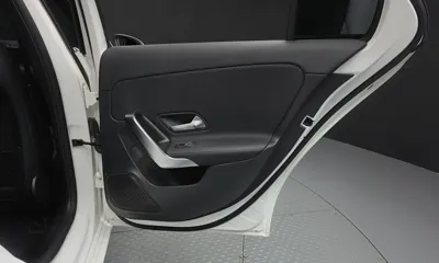 Mercedes-Benz A-Class 2023, 49396 км, за 24500000 KRW - фото 25