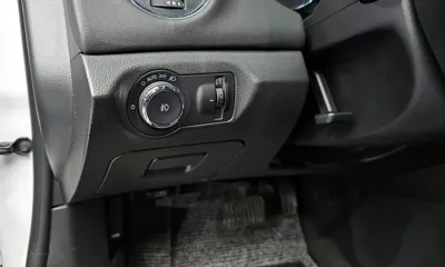 ChevroletGMDaewoo Cruze 2016, 146815 км, за 4400000 KRW - фото 20
