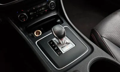 Mercedes-Benz GLA-Class 2015, 97316 км, за 15600000 KRW - фото 9