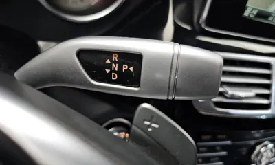 Mercedes-Benz CLS-Class 2017, 191948 км, за 14000000 KRW - фото 9