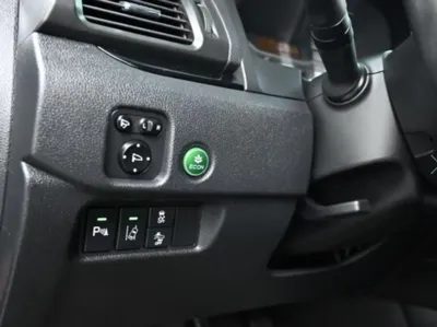 Honda Pilot 2017, 153888 км, за 13900000 KRW - фото 17