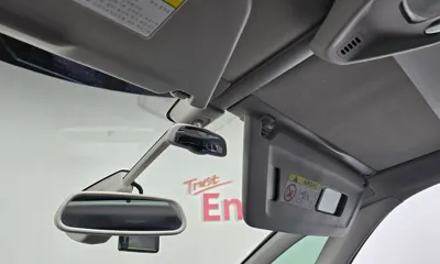 Citroen-DS C4 Picasso 2018, 121149 км, за 9800000 KRW - фото 28