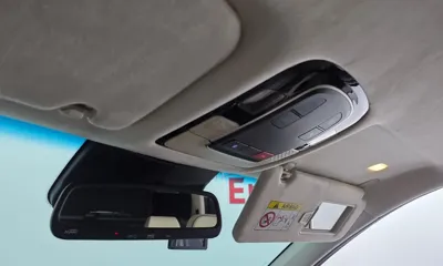 Hyundai Palisade 2022, 65120 км, за 27900000 KRW - фото 37