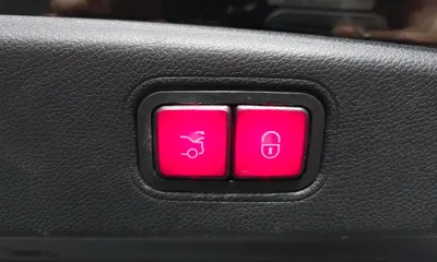 Mercedes-Benz CLS-Class 2019, 118639 км, за 30400000 KRW - фото 20