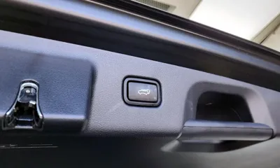 Hyundai Palisade 2022, 14411 км, за 31400000 KRW - фото 28
