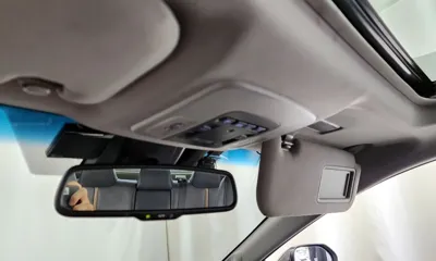 Toyota Camry 2018, 161540 км, за 21900000 KRW - фото 17