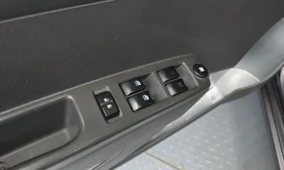 ChevroletGMDaewoo Spark 2014, 76246 км, за 3190000 KRW - фото 20