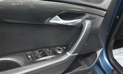 Hyundai i40 2014, 117980 км, за 6300000 KRW - фото 13