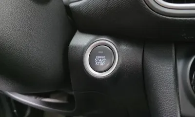 Hyundai Kona 2020, 39681 км, за 14700000 KRW - фото 20