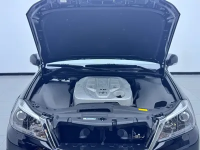 Toyota Crown 2012, 83000 км, за 89800 CNY - фото 10