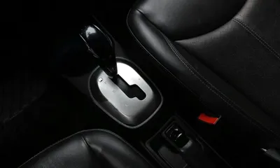 ChevroletGMDaewoo Spark 2017, 84335 км, за 4990000 KRW - фото 9