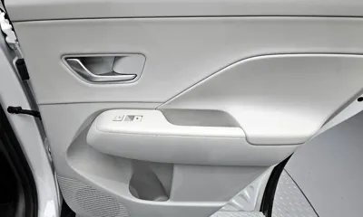 Hyundai Kona 2024, 11385 км, за 30100000 KRW - фото 25