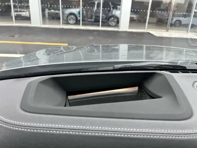 BMW i3 2023, 26500 км, за 148800 CNY - фото 8
