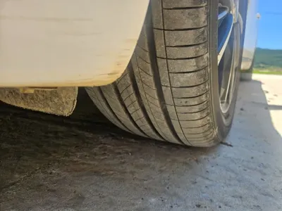 Hyundai Grandeur 2021, 130000 км, за 26300000 KRW - фото 9