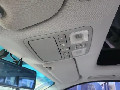 Hyundai Starex 2014, 193000 км, за 6900000 KRW - фото 15