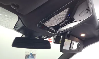 BMW Gran Turismo 2023, 51390 км, за 54500000 KRW - фото 28