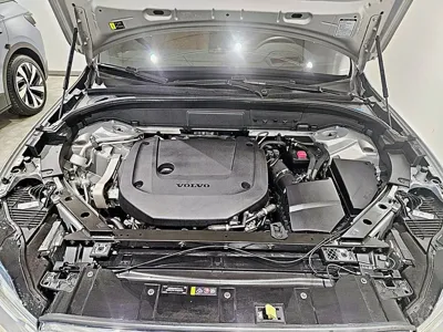 Volvo XC60 2024, 31283 км, за 46500000 KRW - фото 6