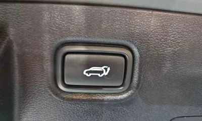 Hyundai Nexo 2023, 45366 км, за 22000000 KRW - фото 20