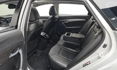 Hyundai i40 2018, 53680 км, за 14500000 KRW - фото 26