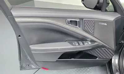 Kia K8 2025, 33827 км, за 42900000 KRW - фото 24
