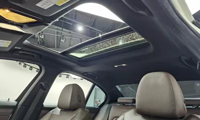 BMW 3-Series 2019, 149339 км, за 26990000 KRW - фото 16