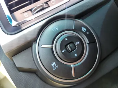 KG_Mobility_Ssangyong KORANDO 2017, 77323 км, за 11900000 KRW - фото 15