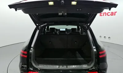 Genesis GV70 2022, 65258 км, за 36900000 KRW - фото 30