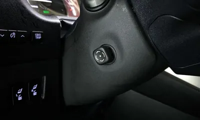 Lexus NX 2016, 146052 км, за 22500000 KRW - фото 18